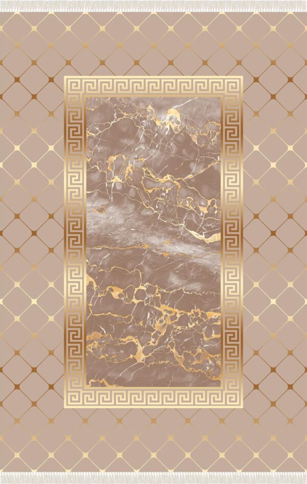 ILICA GOLD